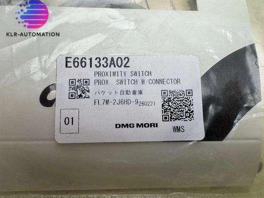 s-l1600_be9ff4ee-4a76-4b52-a98b-a1b6f39e2cdc - KLR Automation