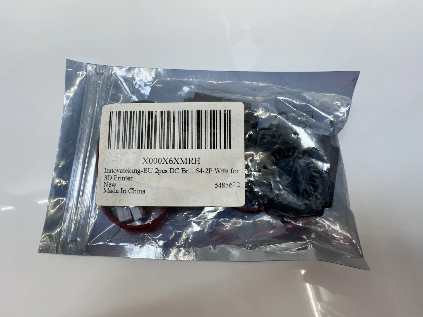 s-l1600_bea0ff20-8693-4035-8875-e5080b5f01c0 - KLR Automation