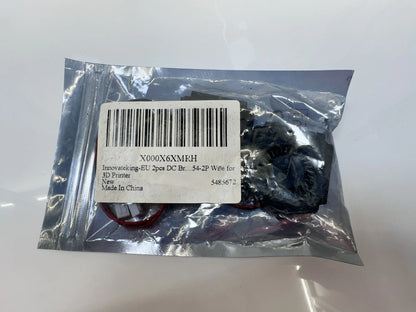 s-l1600_bea0ff20-8693-4035-8875-e5080b5f01c0 - KLR Automation