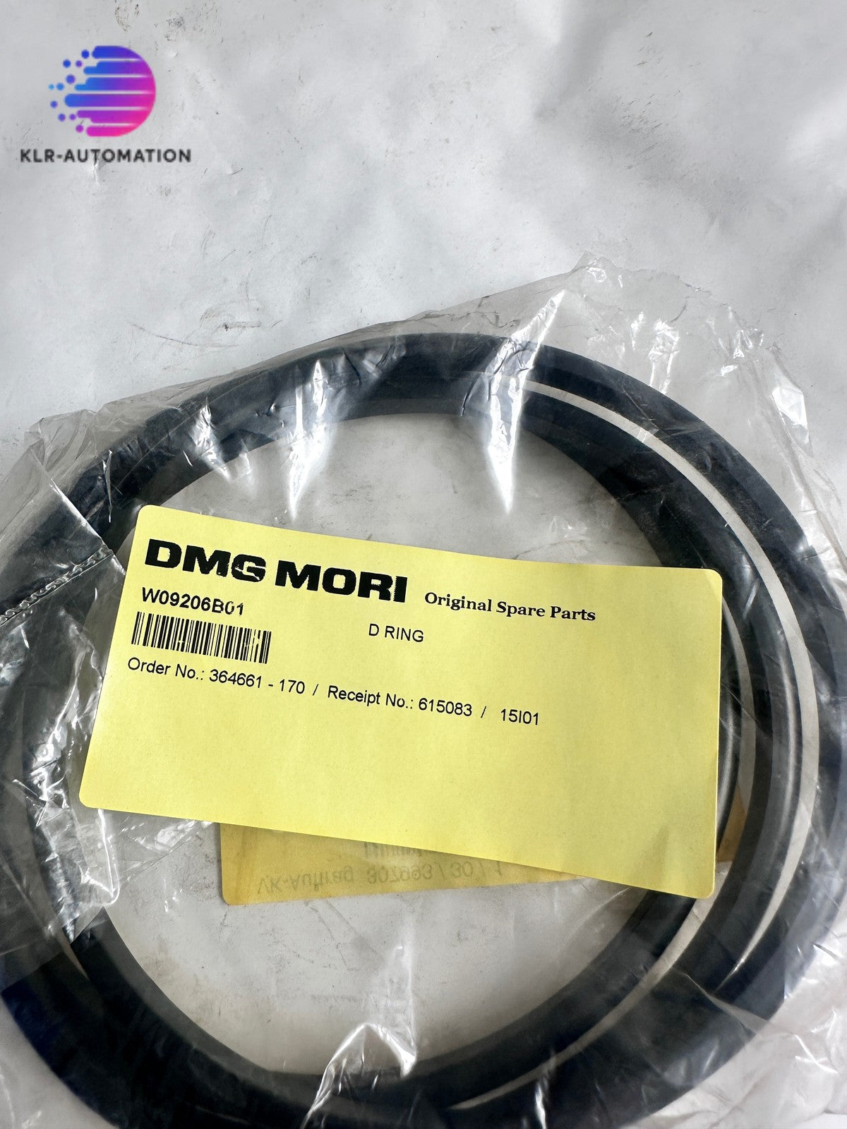 s-l1600_bea9b13c-2c8c-4add-8b66-13a16e44598f - KLR Automation