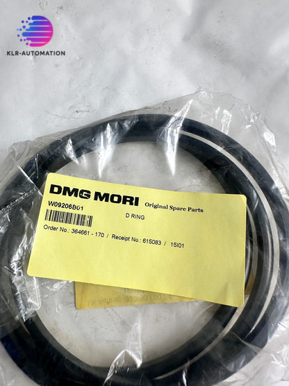 s-l1600_bea9b13c-2c8c-4add-8b66-13a16e44598f - KLR Automation