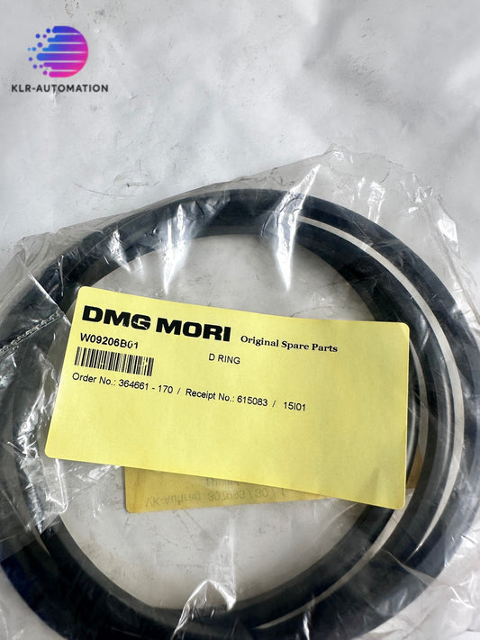 s-l1600_bea9b13c-2c8c-4add-8b66-13a16e44598f - KLR Automation