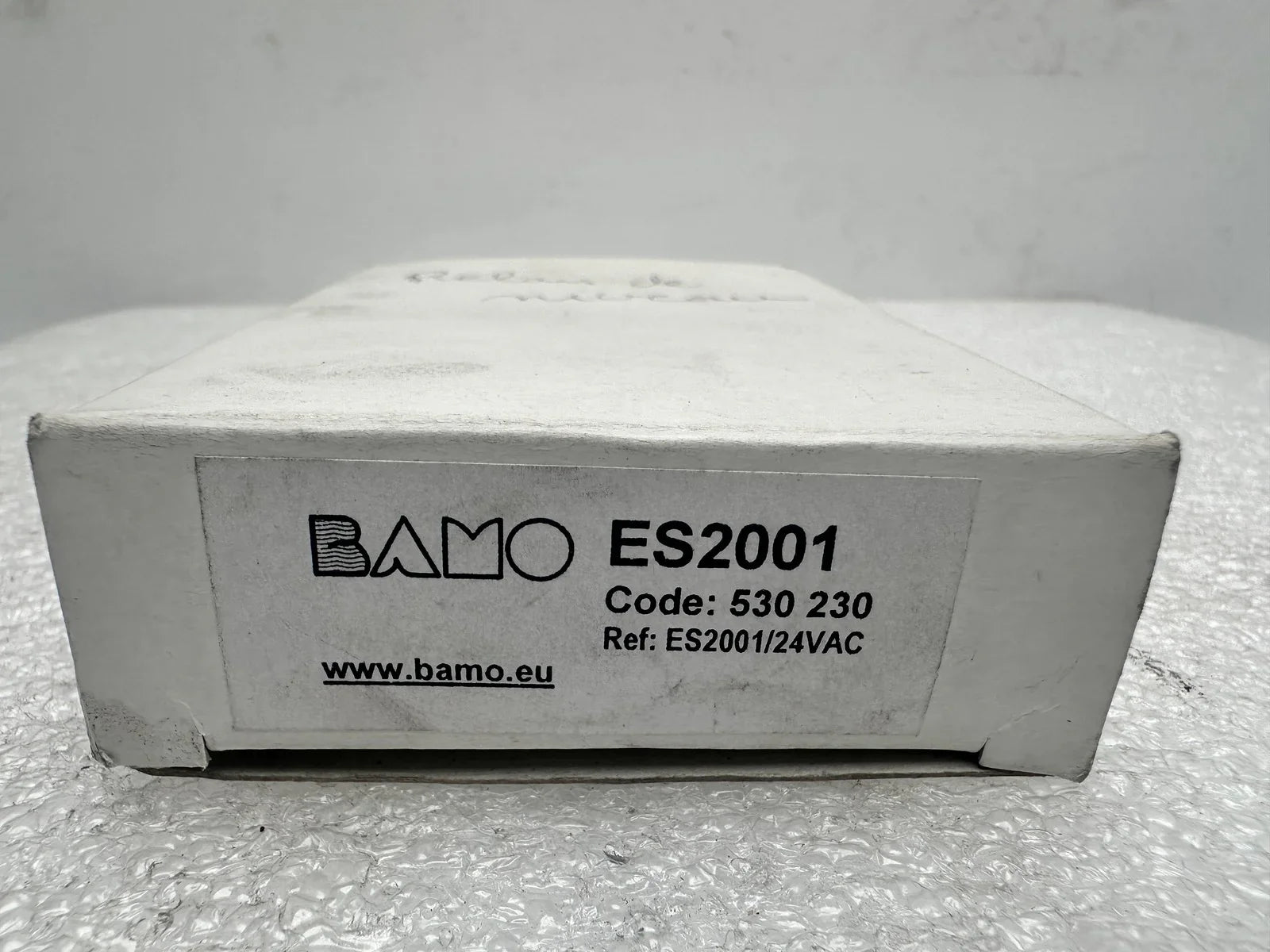 s-l1600_beaeeb97-81d6-42dc-b01d-40b4a14754d0 - KLR Automation