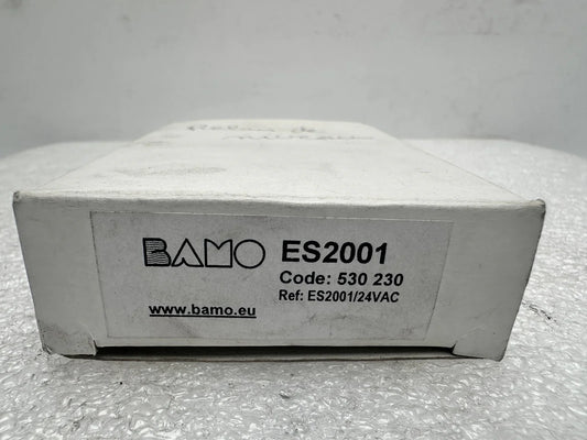 s-l1600_beaeeb97-81d6-42dc-b01d-40b4a14754d0 - KLR Automation