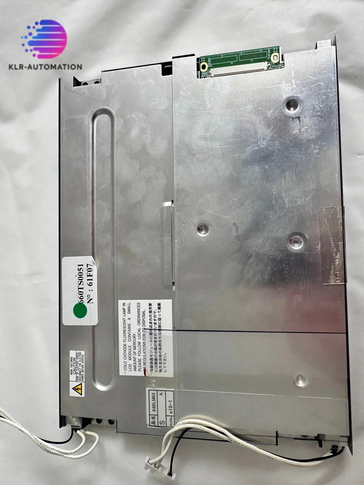 s-l1600_beb0a0df-dc6a-4571-97e2-8e61c9ed4d2a - KLR Automation