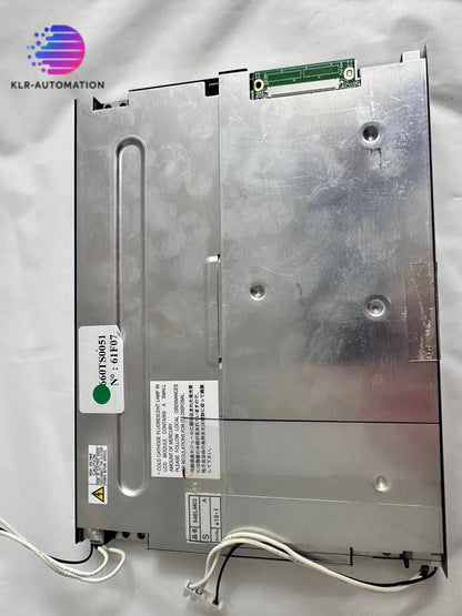 s-l1600_beb0a0df-dc6a-4571-97e2-8e61c9ed4d2a - KLR Automation