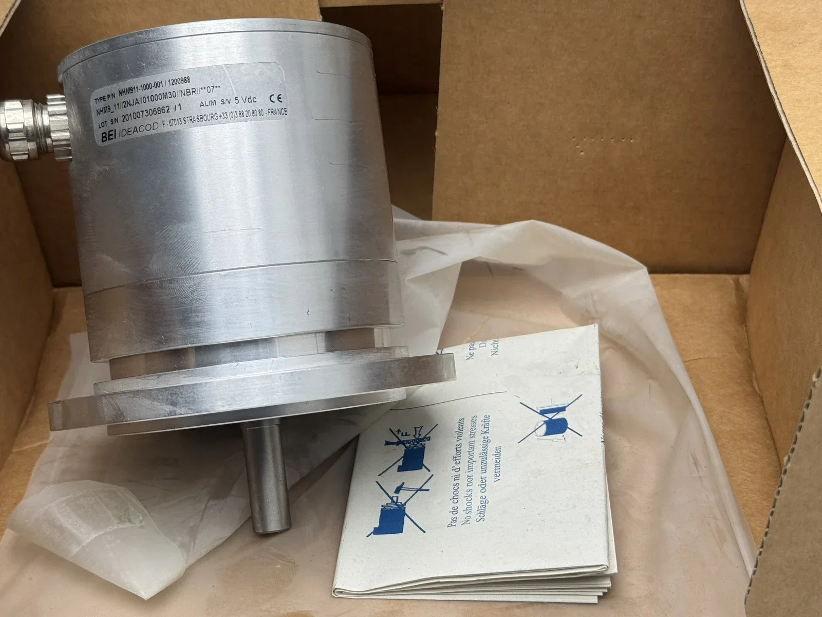 s-l1600_bebe7a65-3a6c-4480-84d2-66e3e0521e71 - KLR Automation