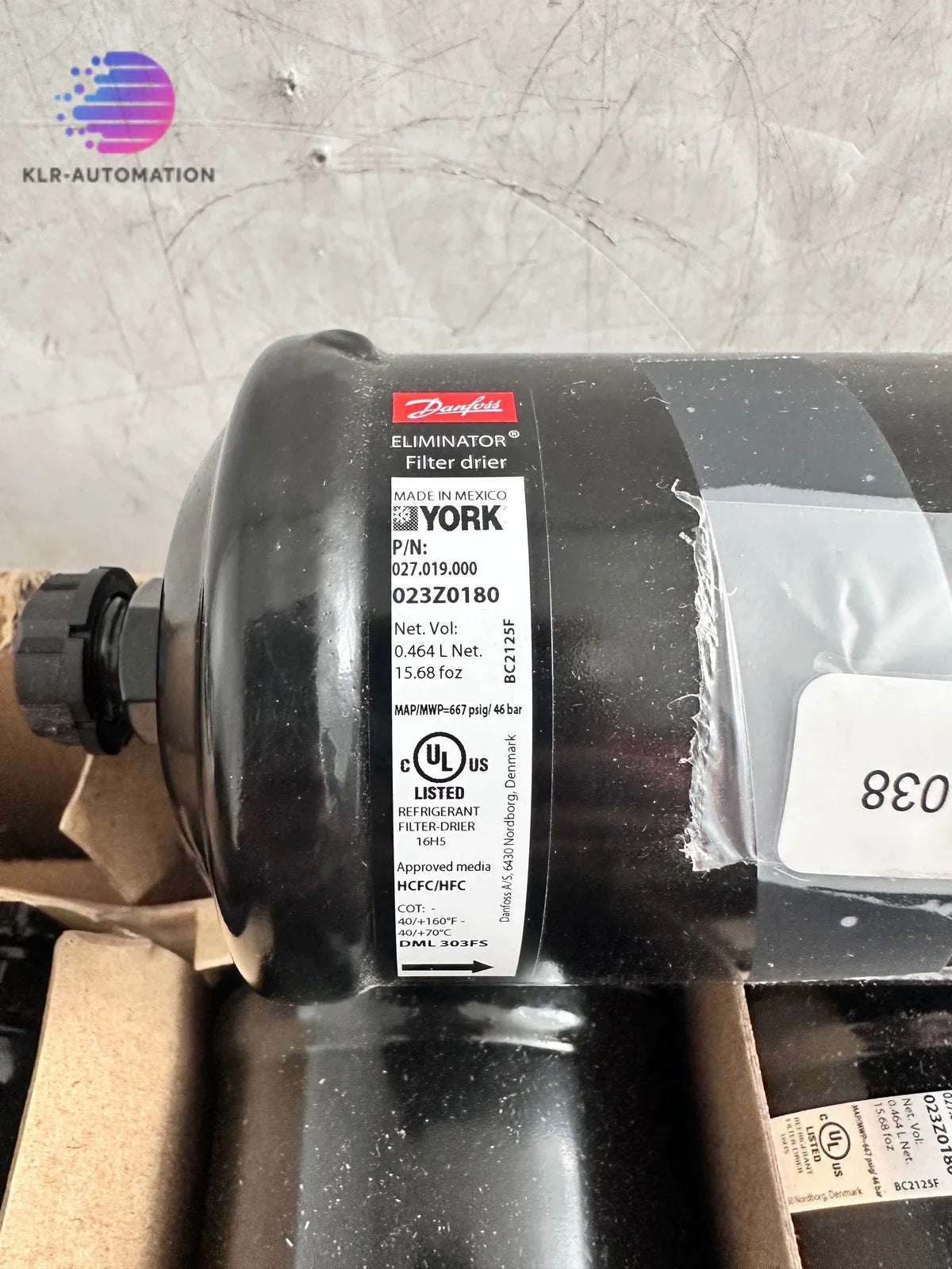 s-l1600_bee75de2-7884-4b80-8cb2-0ff9300db6aa - KLR Automation