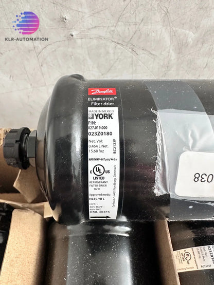 s-l1600_bee75de2-7884-4b80-8cb2-0ff9300db6aa - KLR Automation