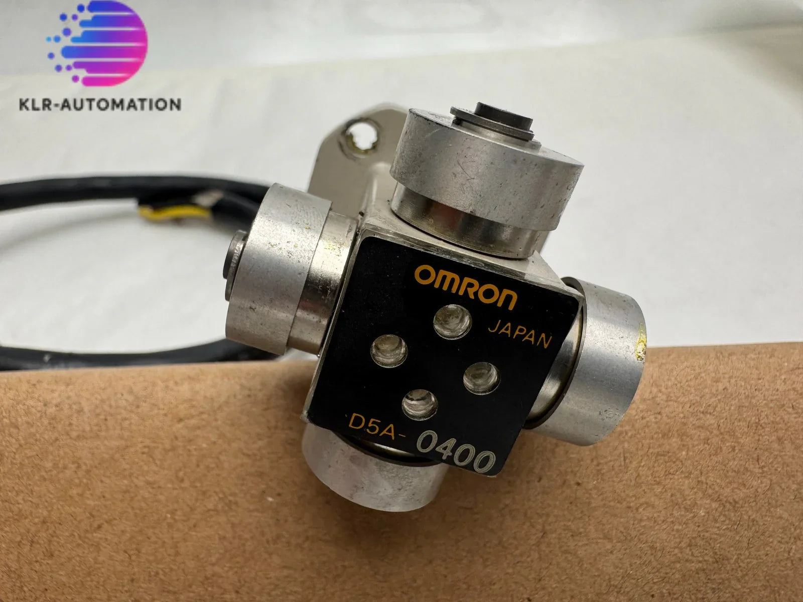 s-l1600_bef375f4-4d12-4c9e-9b74-dbff6ed1a3a3 - KLR Automation