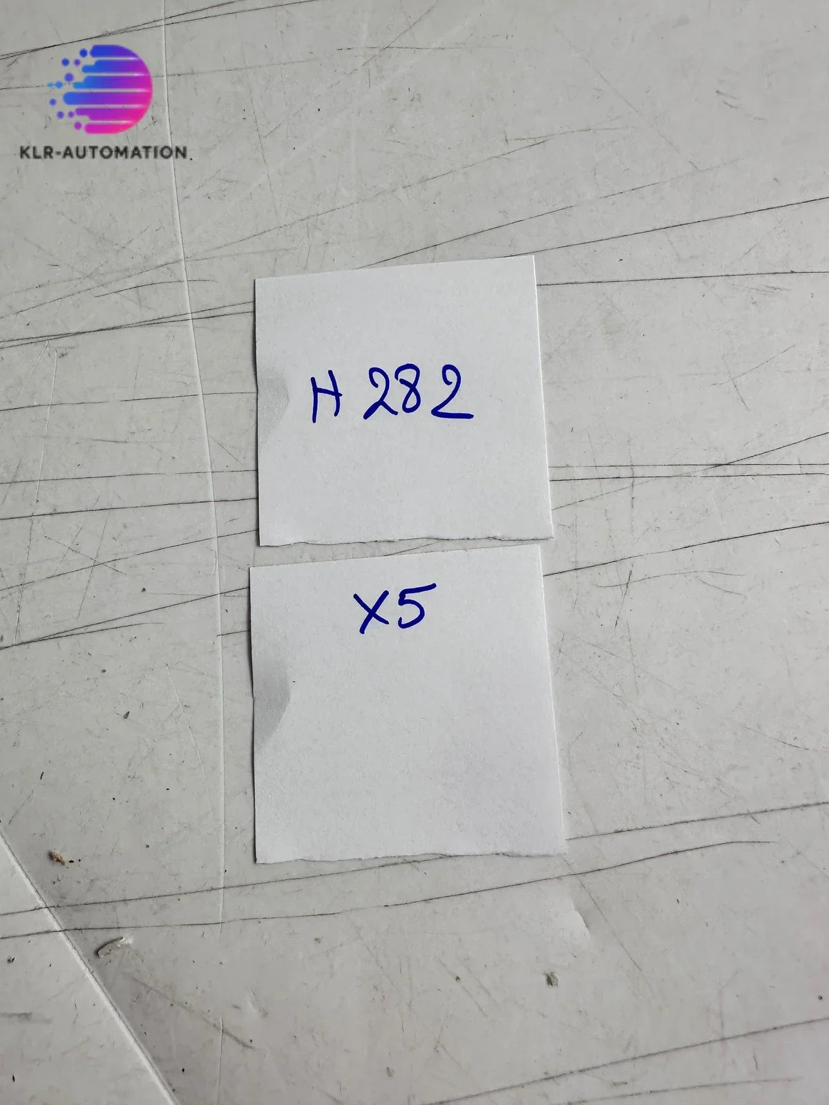 s-l1600_bef4c340-da49-40ef-aa82-ec4bfff5ef0f - KLR Automation