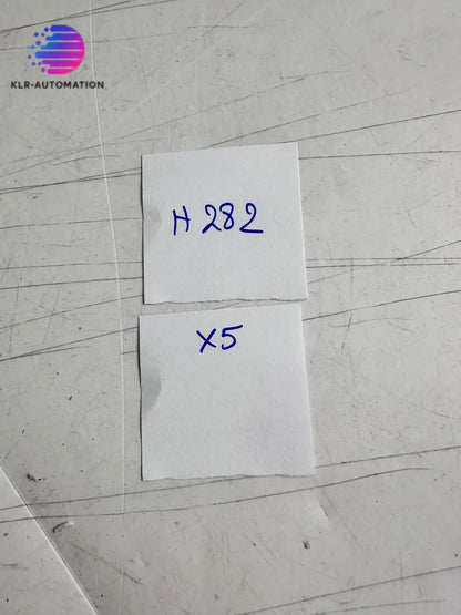 s-l1600_bef4c340-da49-40ef-aa82-ec4bfff5ef0f - KLR Automation