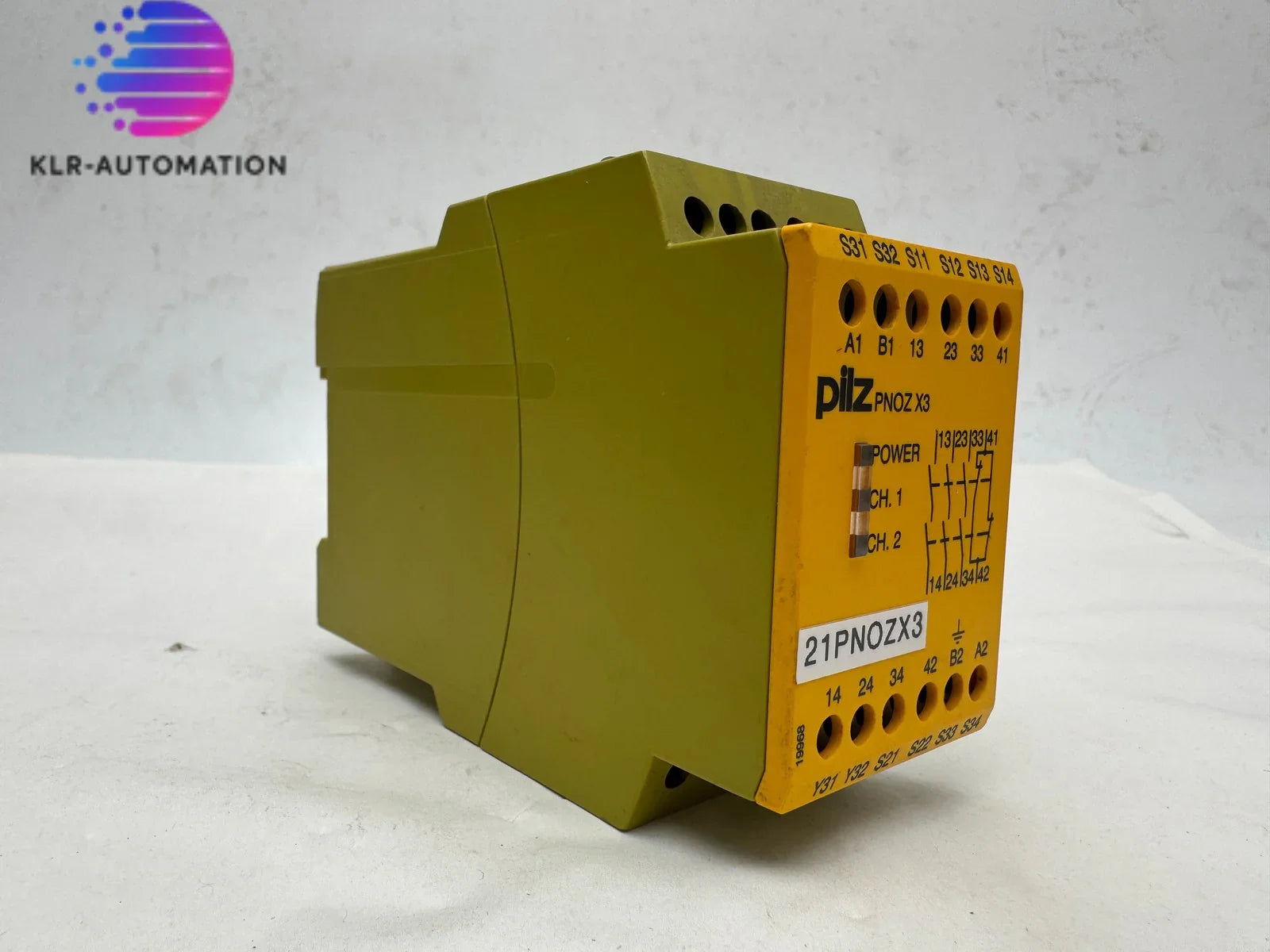 s-l1600_bef4f3f9-85af-4997-9b8b-7bcfd1bd8f49 - KLR Automation