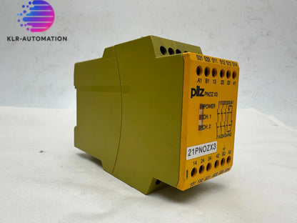 s-l1600_bef4f3f9-85af-4997-9b8b-7bcfd1bd8f49 - KLR Automation