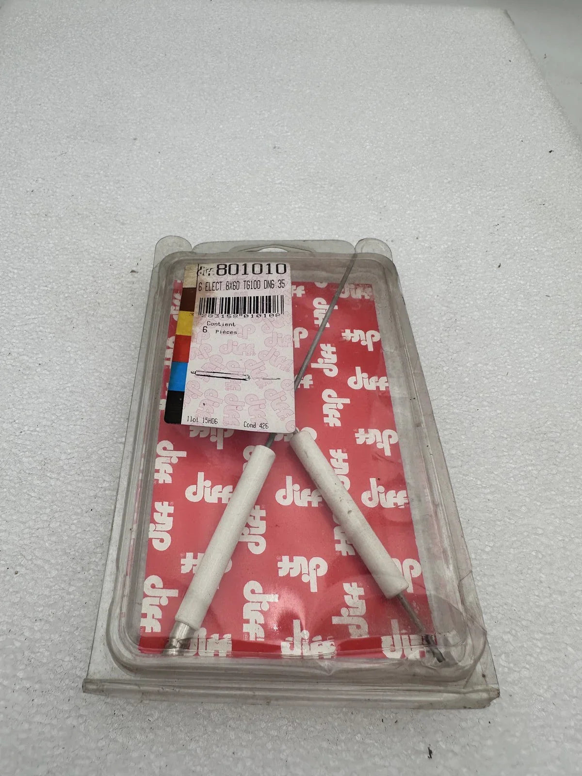 s-l1600_befa482d-d9bb-41a8-9408-503805855937 - KLR Automation
