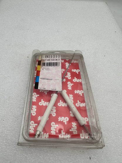 s-l1600_befa482d-d9bb-41a8-9408-503805855937 - KLR Automation