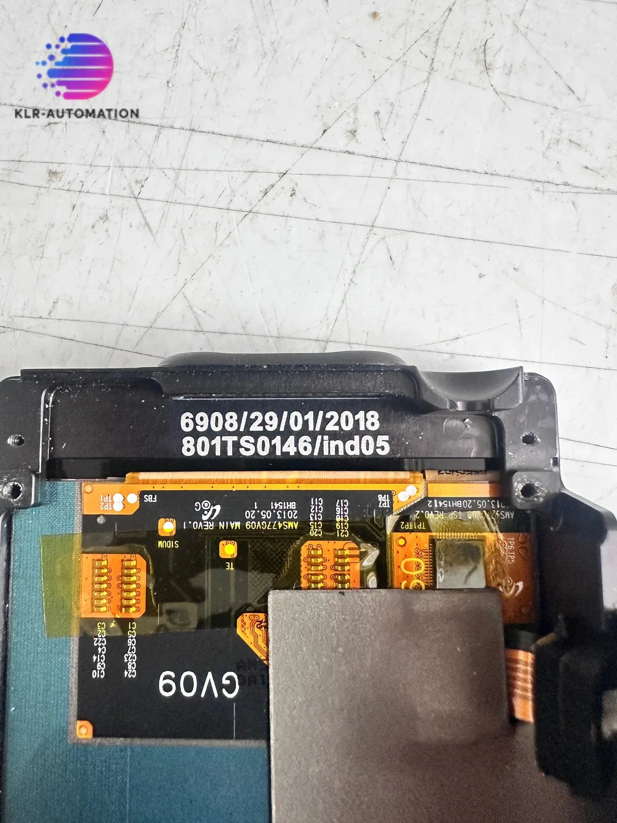 s-l1600_bf03b2ae-0ecd-4d07-9f03-b0a45acb1816 - KLR Automation