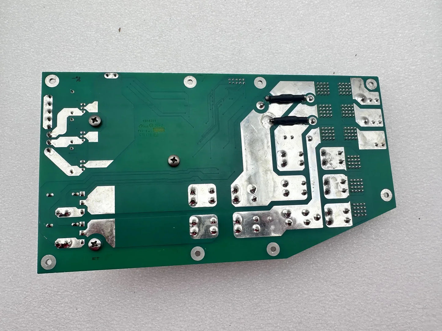 s-l1600_bf12b097-6676-49a3-9493-2ef927c8cb37 - KLR Automation