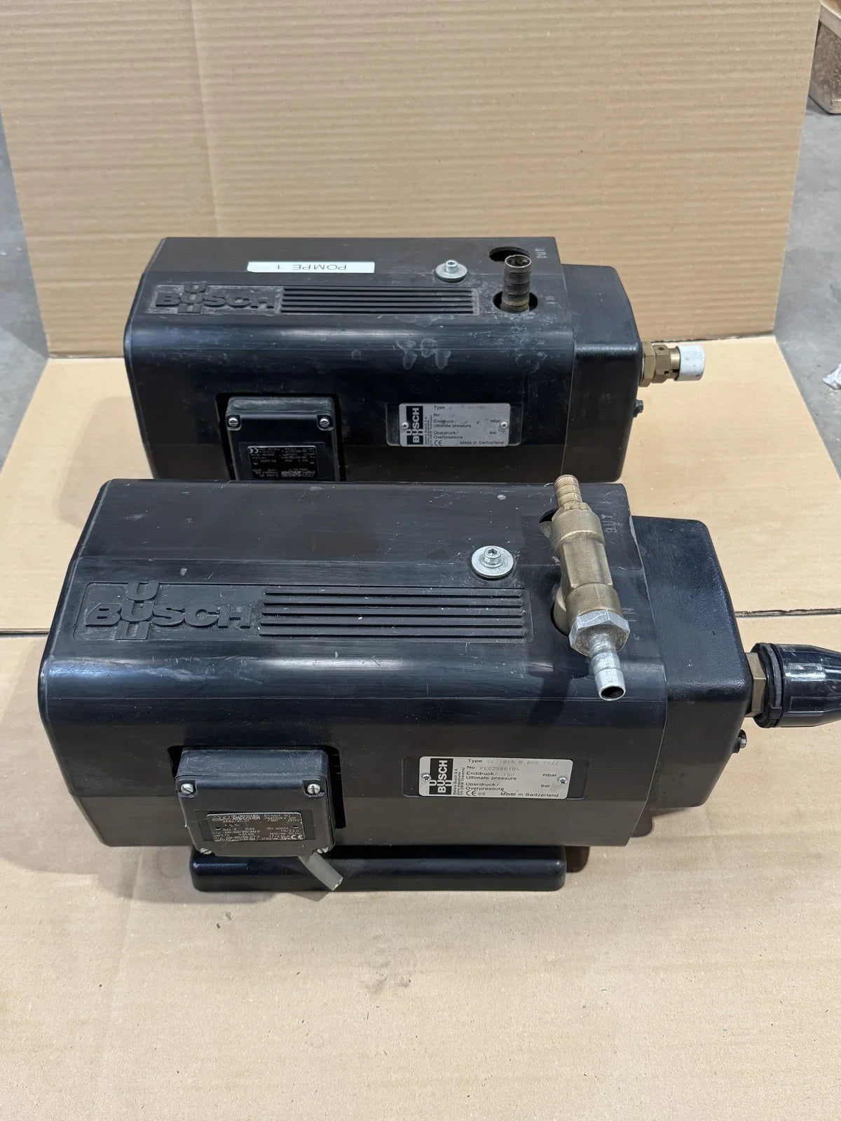 s-l1600_bf195ce5-c417-44df-a084-663908d71ca9 - KLR Automation