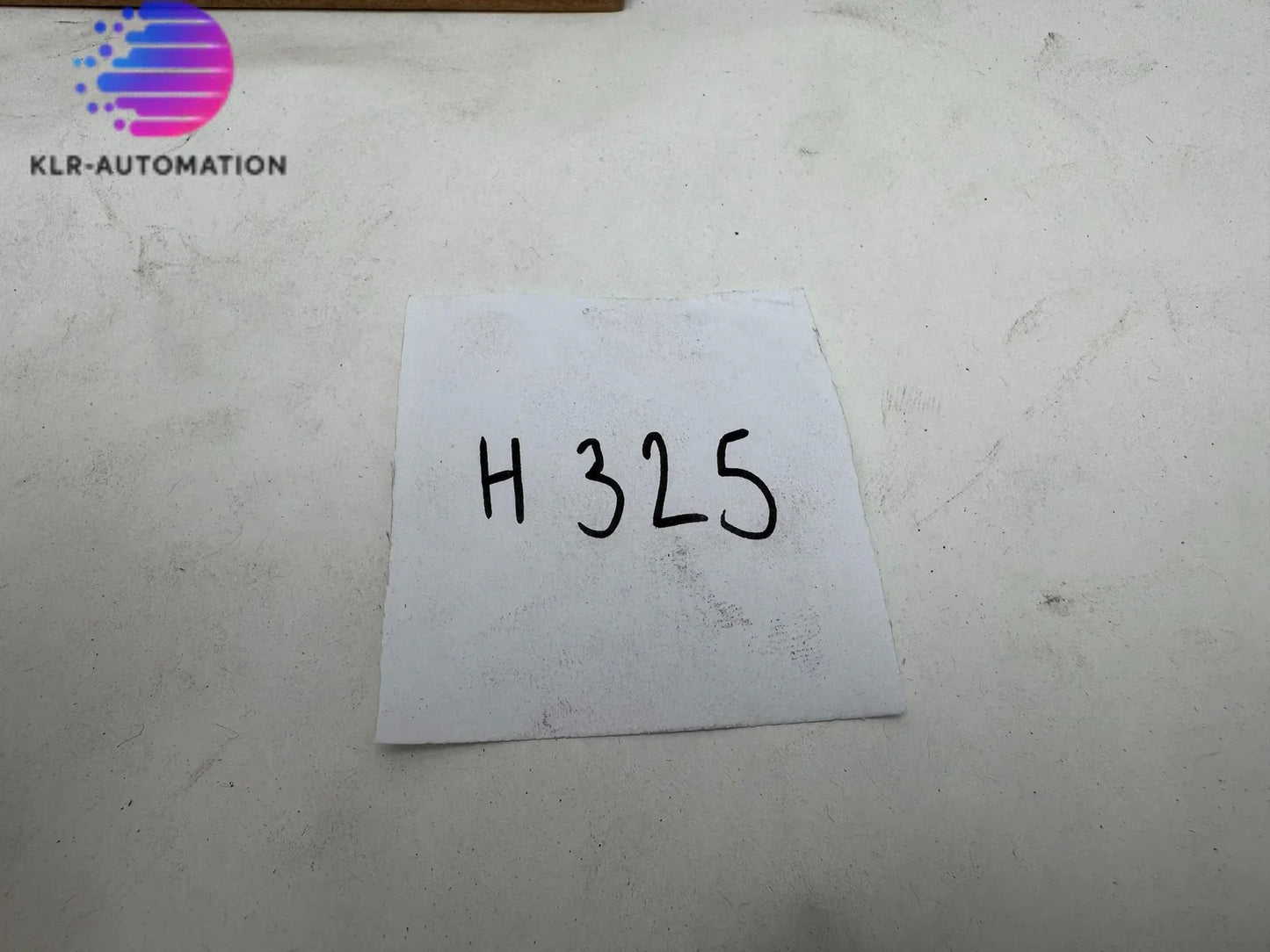 s-l1600_bf1d22d6-f0d1-46ac-b7ce-900bc02eeff5 - KLR Automation