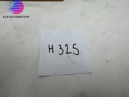 s-l1600_bf1d22d6-f0d1-46ac-b7ce-900bc02eeff5 - KLR Automation