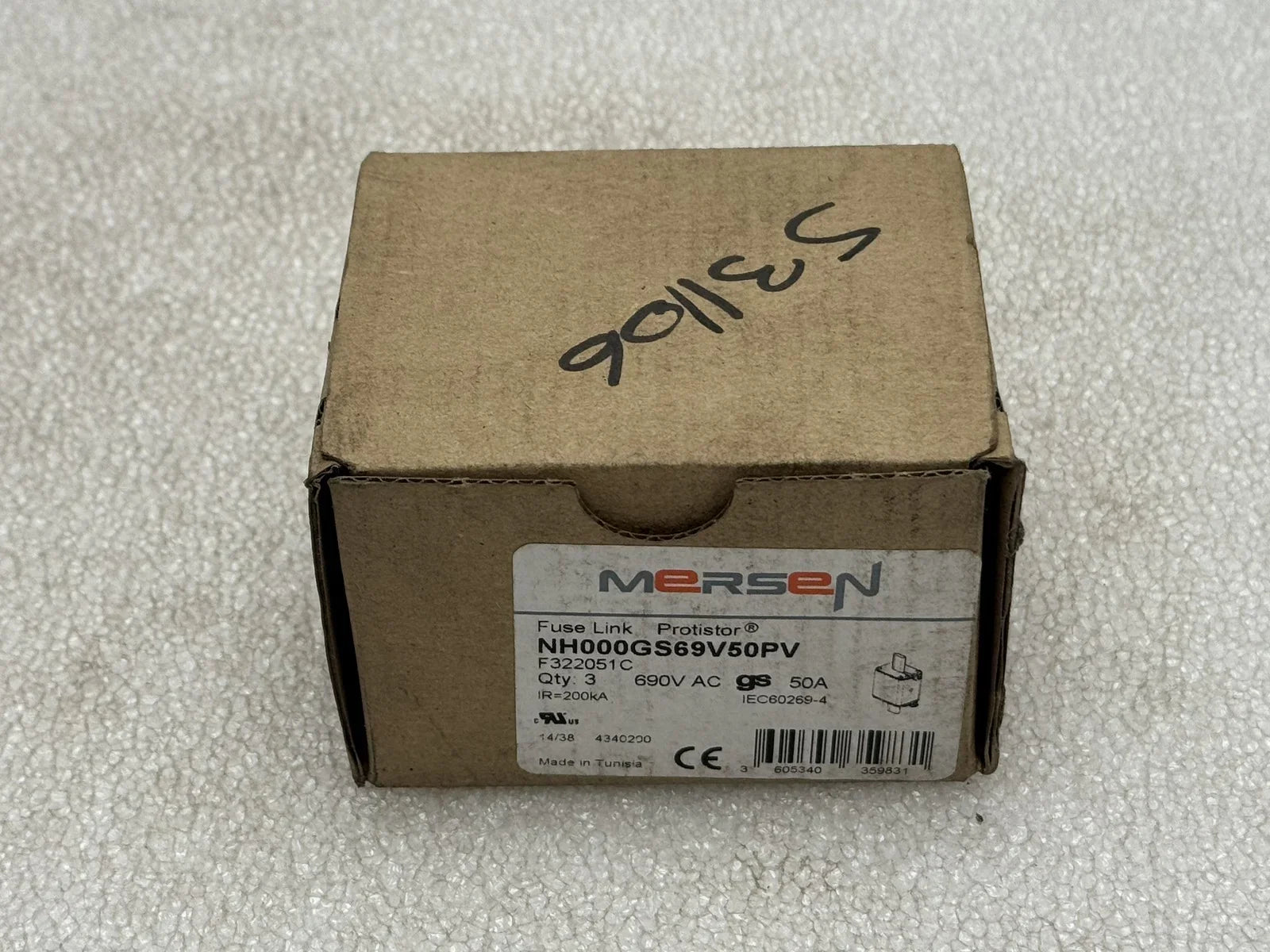 s-l1600_bf23ff8a-600e-41b3-8551-5af0f37301a3 - KLR Automation