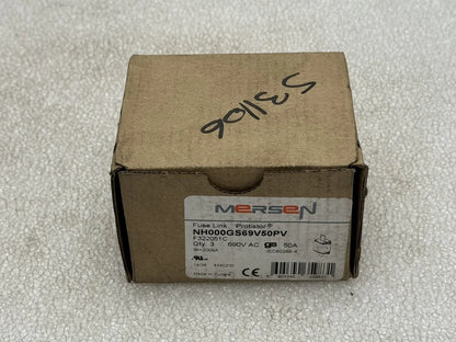 s-l1600_bf23ff8a-600e-41b3-8551-5af0f37301a3 - KLR Automation