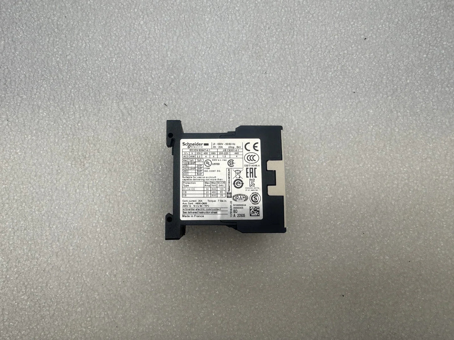 s-l1600_bf2861eb-3f65-4740-baa6-ce1948453770 - KLR Automation