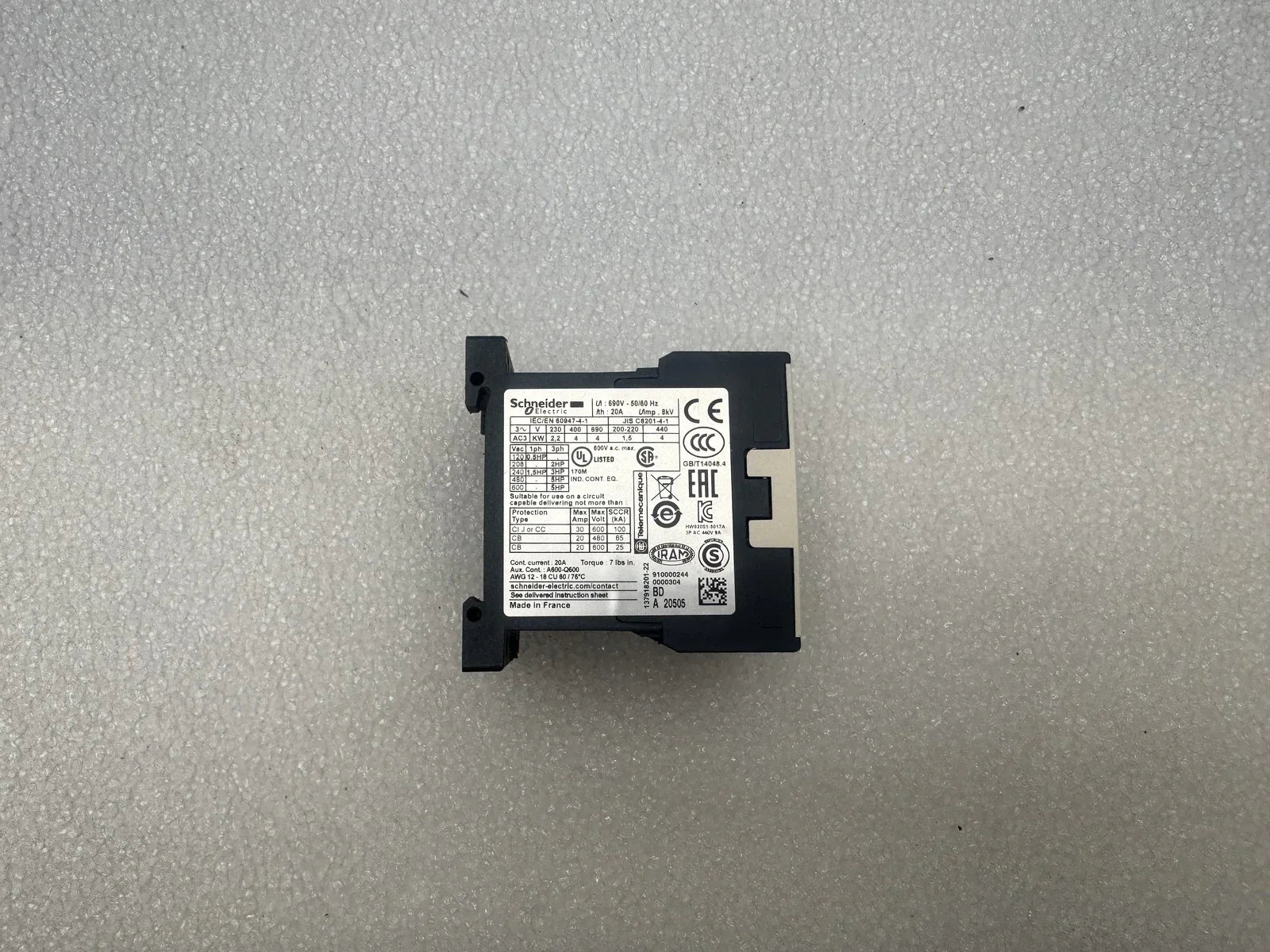 s-l1600_bf2861eb-3f65-4740-baa6-ce1948453770 - KLR Automation