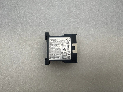 s-l1600_bf2861eb-3f65-4740-baa6-ce1948453770 - KLR Automation