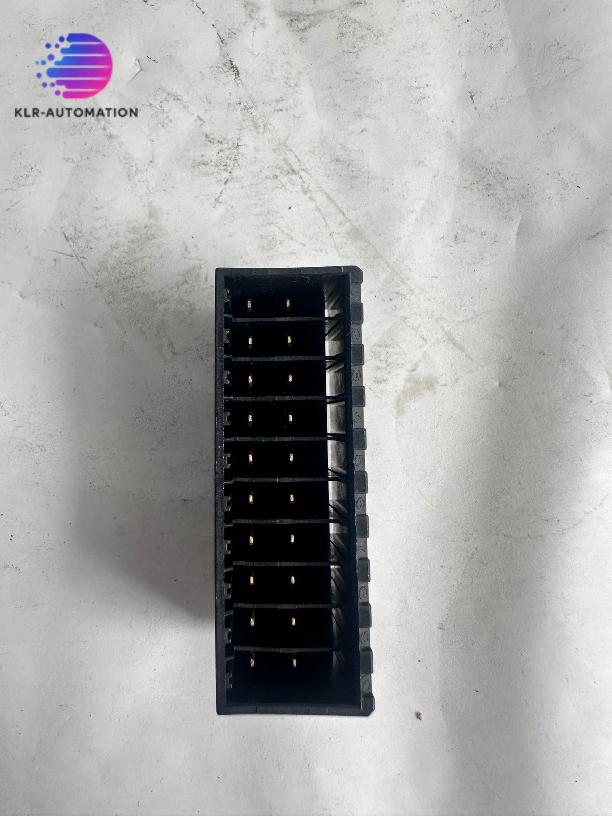 s-l1600_bf2ad02a-929a-460d-ab1b-8f80c620cdc7 - KLR Automation