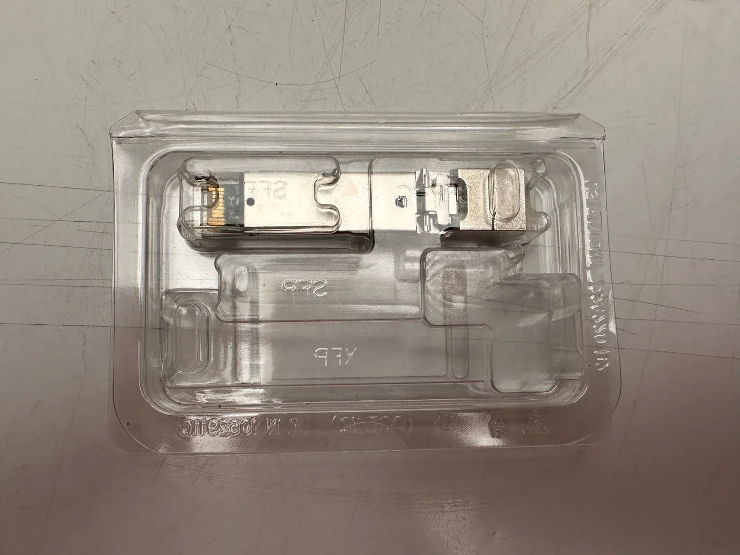 s-l1600_bf2e8dd5-cda2-4f72-bfcb-2eab115b70f7 - KLR Automation