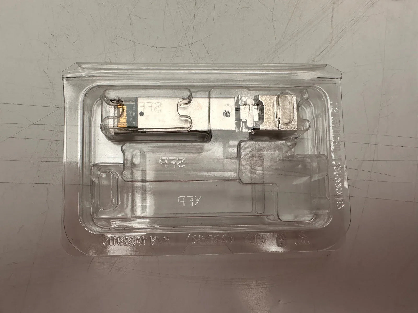 s-l1600_bf2e8dd5-cda2-4f72-bfcb-2eab115b70f7 - KLR Automation