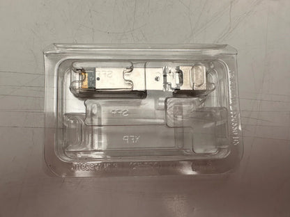 s-l1600_bf2e8dd5-cda2-4f72-bfcb-2eab115b70f7 - KLR Automation