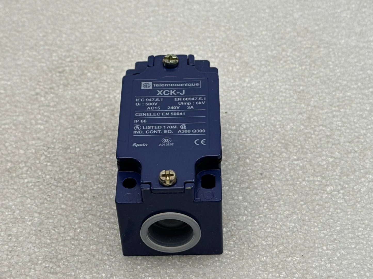 s-l1600_bf41c3c9-84fb-4340-9e38-01a27432031d - KLR Automation