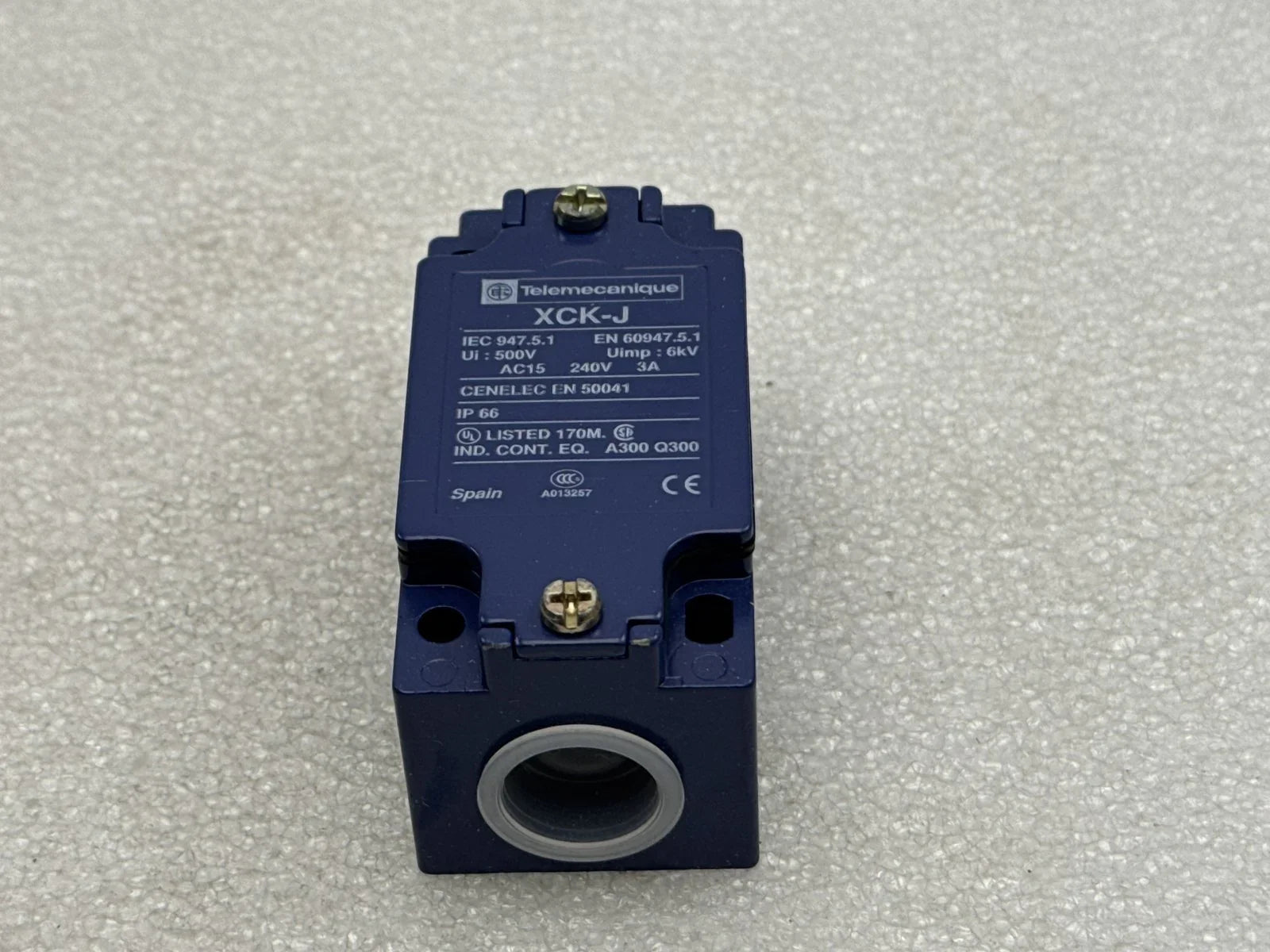 s-l1600_bf41c3c9-84fb-4340-9e38-01a27432031d - KLR Automation