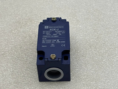 s-l1600_bf41c3c9-84fb-4340-9e38-01a27432031d - KLR Automation