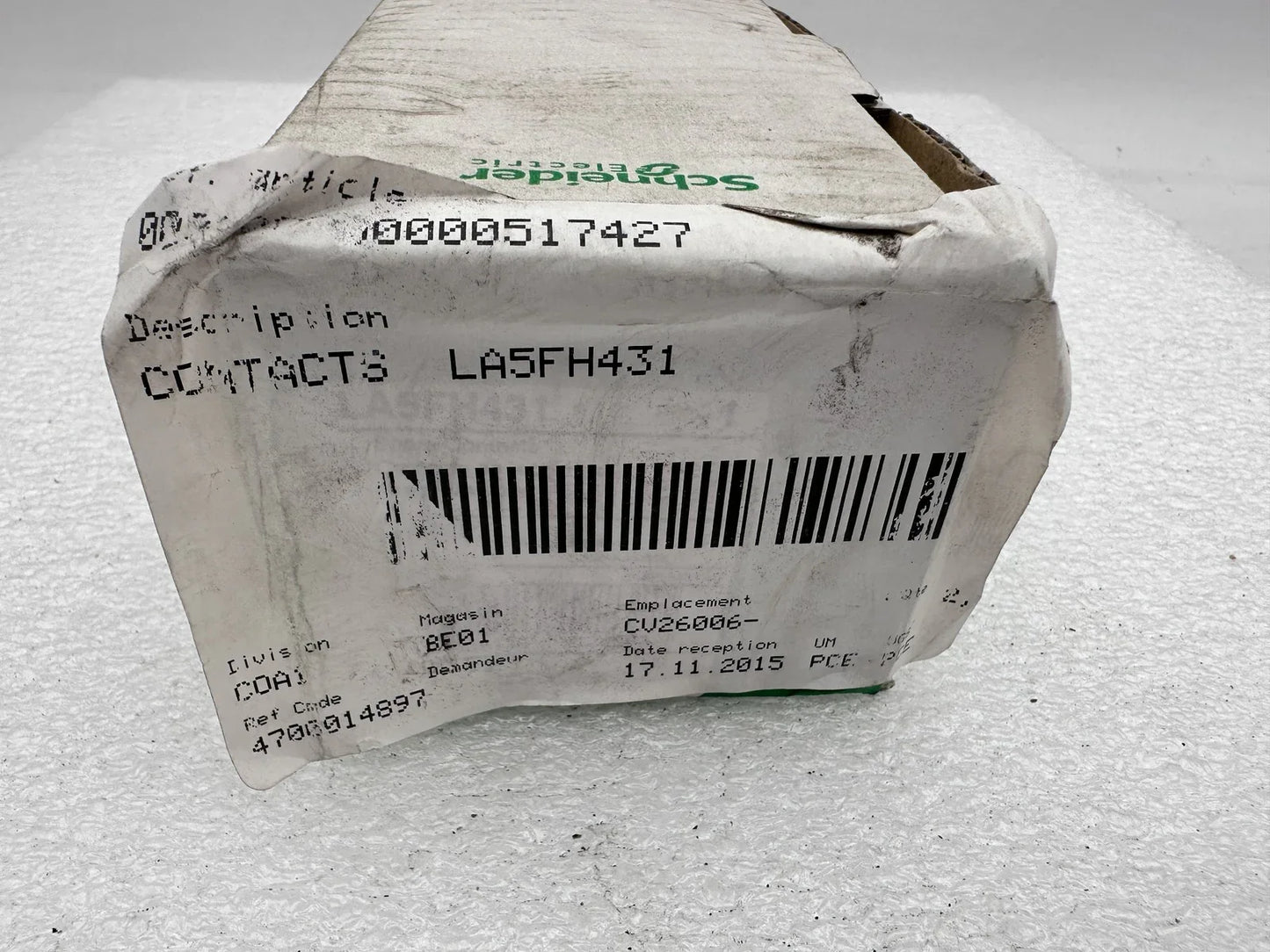 s-l1600_bf44c830-09c2-411c-bbd4-3b3fdf6c4220 - KLR Automation
