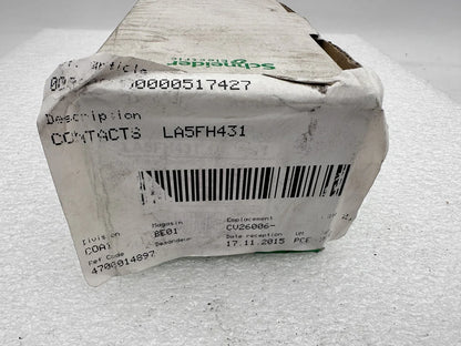 s-l1600_bf44c830-09c2-411c-bbd4-3b3fdf6c4220 - KLR Automation