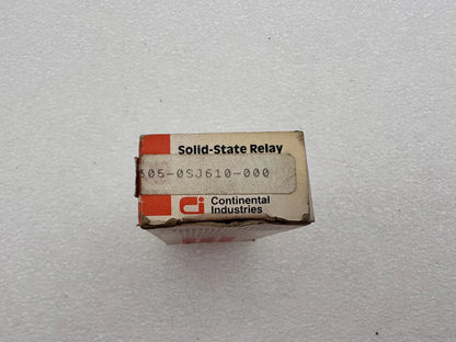 s-l1600_bf473d65-8655-4f41-b5c9-367f6dae5675 - KLR Automation