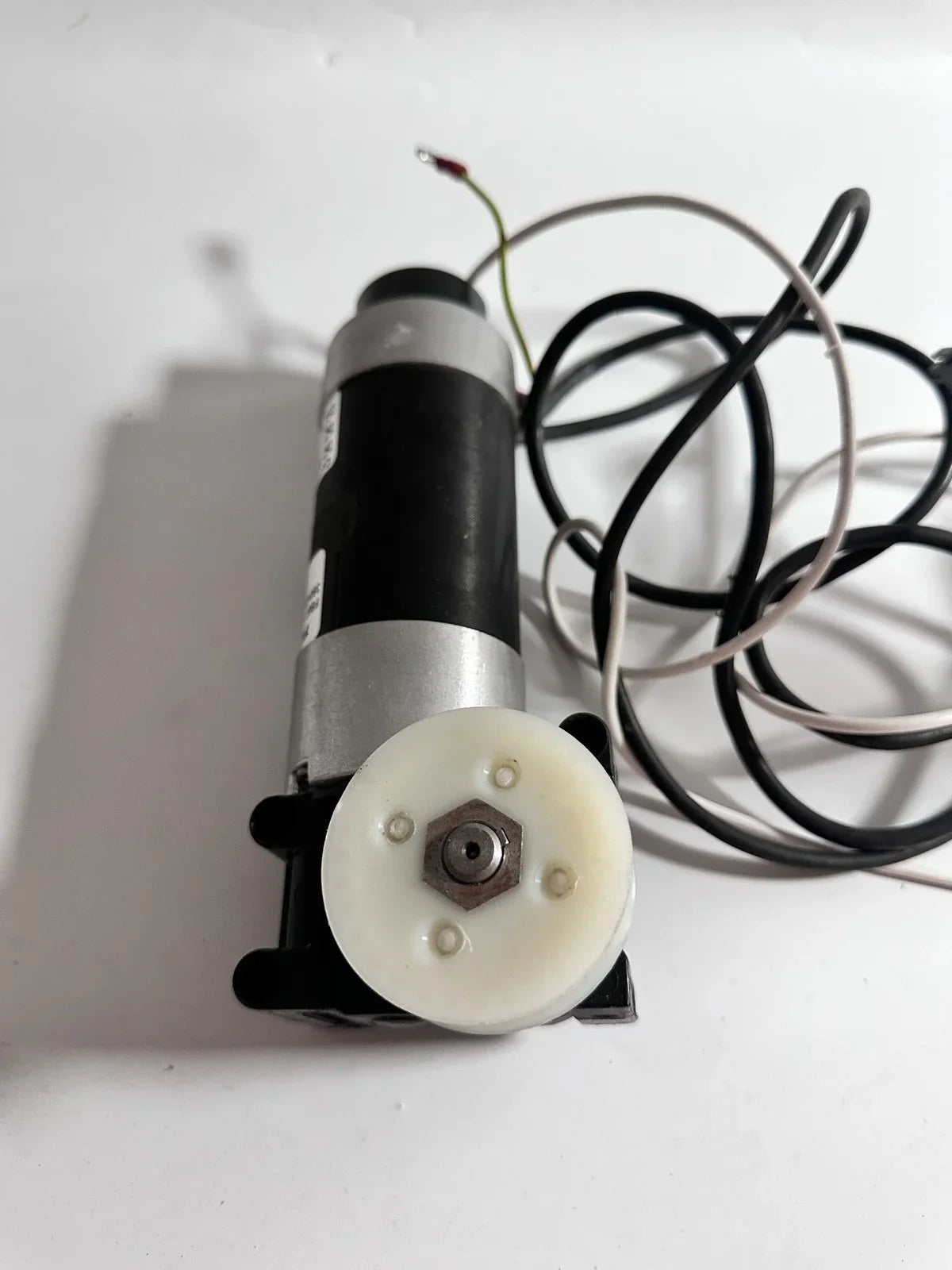 s-l1600_bf4aa0a5-d7bc-4374-a690-68f6eec1781d - KLR Automation