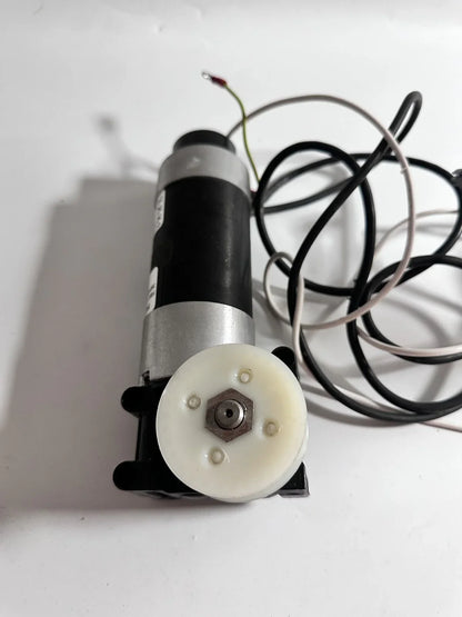 s-l1600_bf4aa0a5-d7bc-4374-a690-68f6eec1781d - KLR Automation