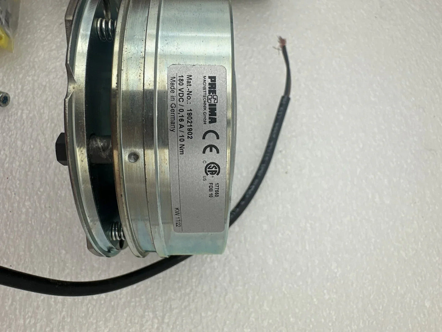 s-l1600_bf5154b7-8ada-418c-8a7c-ab7e11e1a9b0 - KLR Automation
