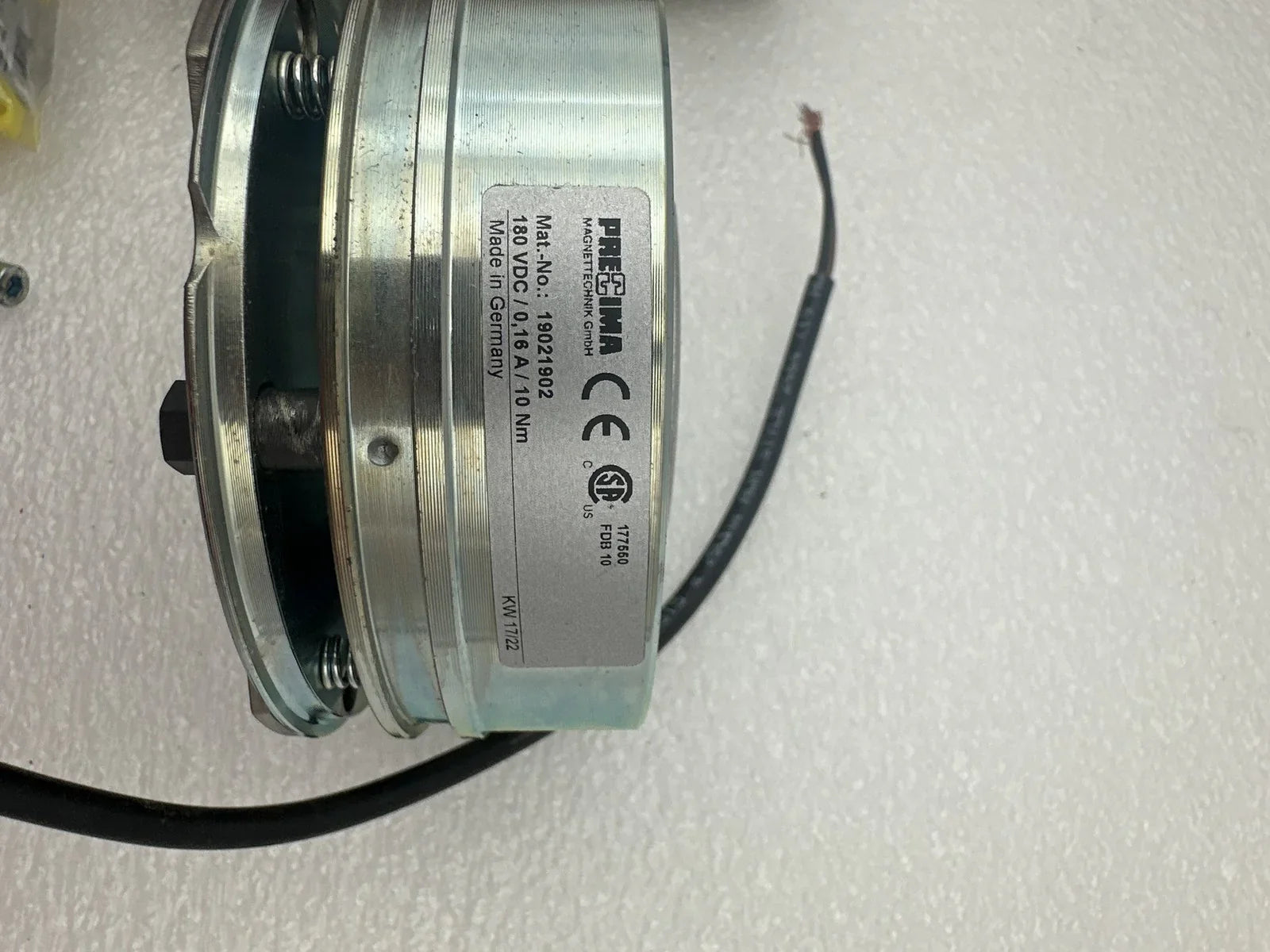 s-l1600_bf5154b7-8ada-418c-8a7c-ab7e11e1a9b0 - KLR Automation