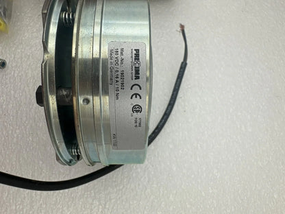 s-l1600_bf5154b7-8ada-418c-8a7c-ab7e11e1a9b0 - KLR Automation