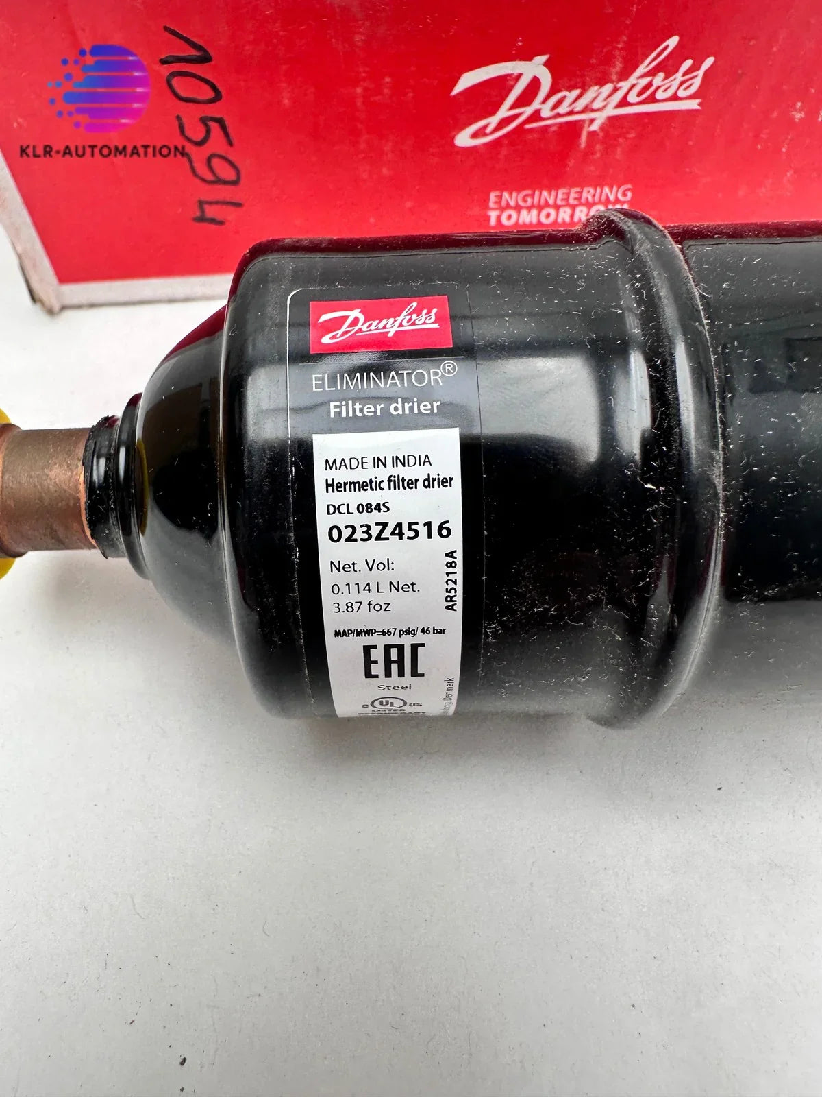 s-l1600_bf5bcaa9-415c-40dd-bef8-e15a3c352809 - KLR Automation
