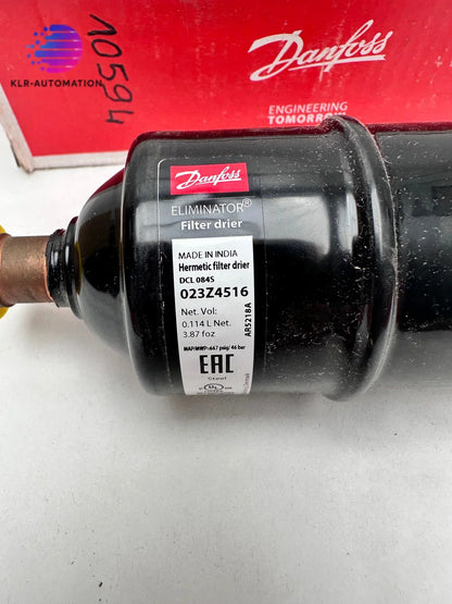 s-l1600_bf5bcaa9-415c-40dd-bef8-e15a3c352809 - KLR Automation