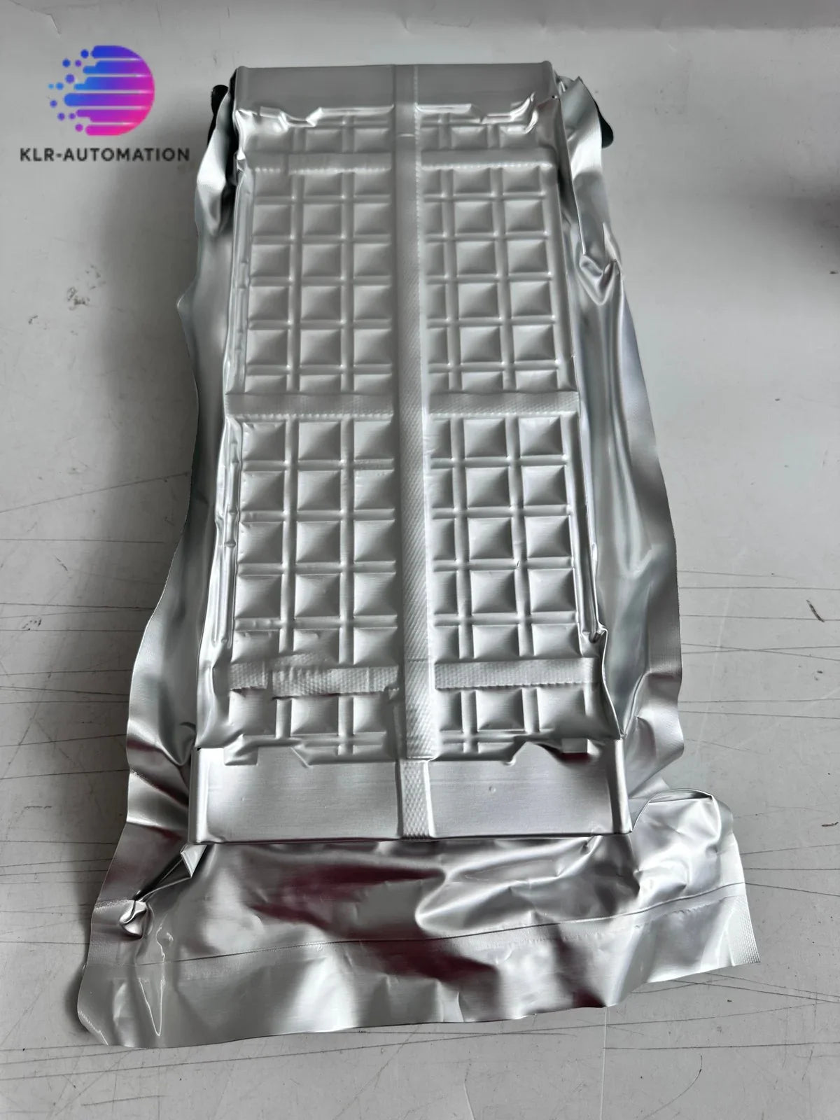 s-l1600_bf667cfe-e4d7-4520-99c9-b3f8a2c03f9b - KLR Automation