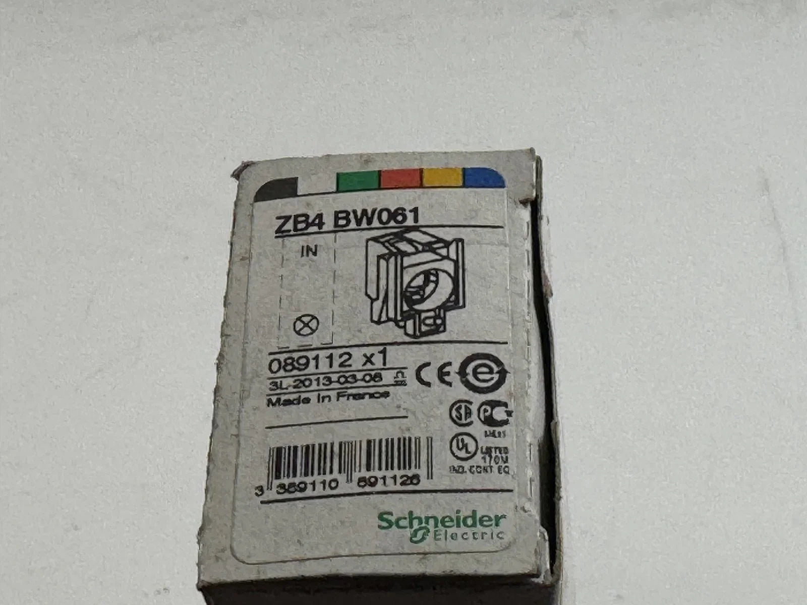 s-l1600_bf6b58a8-8c48-443b-b435-db76af59df7e - KLR Automation