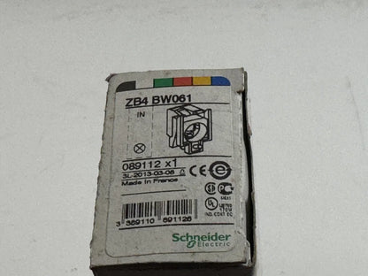 s-l1600_bf6b58a8-8c48-443b-b435-db76af59df7e - KLR Automation